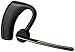 Plantronics Voyager Legend UC B235-M Bluetooth Headset - Retail Packaging - Black