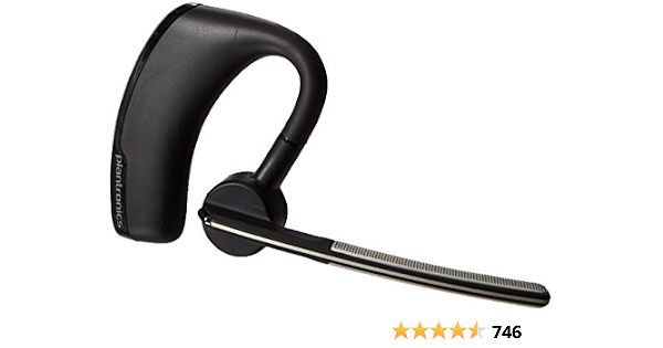 Voyager Legend Uc B235m : Amazon.ca 