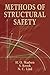 Methods of Structural Safety (Dover Civil and Mechanical Engineering)