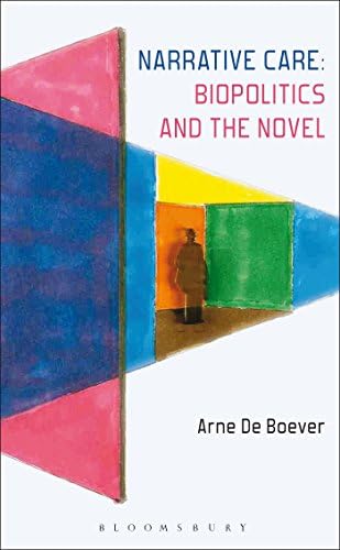 Amazon.com: Memory, Narrative, Identity: Remembering the Self