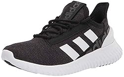 adidas Men's Kaptir 2.0 Running