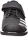 adidas Men's Powerlift.3.1 Cross Trainer