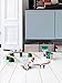 BRIO Monorail Airport Set