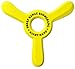 Colorado Boomerangs Bongo Foam Easy Kid's Boomerang from