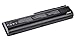 CWK® New Replacement Laptop Notebook Battery for HP G60-230US G60-230CA G61-430EL G60-445DX G60-235DX G60-519WM 12Cel HP HSTNN-UB72 EV06 HSTNN-C53C HSTNN-UB72 HSTNN-W52C HSTNN-DB72 12Cel HP G71-329WM G60-458DX G60-533CL G60-530US Compaq CQ60-210US 8800mA HP Pavilion DV4 DV5 G50 G60 HDX X16-1000 Hp 484170-001 DV4 DV5 DV6 8800mAh HP/Compaq HSTNN-W52C HSTNN-XB72 HSTNN-W4HSTNN-W50C HSTNN-W51C 462890-151 462890-241 462890-121 462890-141 462890-142