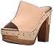 Chinese Laundry Women's Chamomile Mule