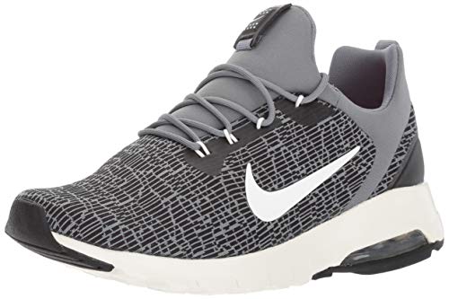 air max motion racer womens