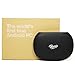 Jide Remix Mini 2GB RAM, 16GB Storage, True Android Desktop PC