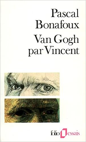 Httpclibraryinstascf 2019 10 20t1831590000 Daily 10 - 