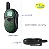 Kids-Walkie-Talkies-Easy-To-Use-and-Kids-Friendly-3-Mile-Rang2-Pack-100 Kids-Walkie-Talkies-Easy-To-Use-and-Kids-Friendly-3-Mile-Rang2-Pack-100