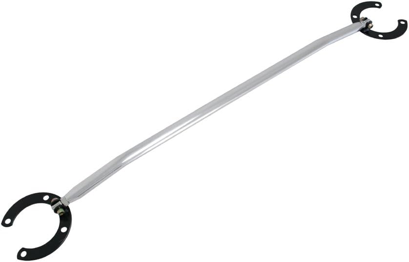 Manzo USA Mazda MX-6 Front Upper Strut Tower Bar