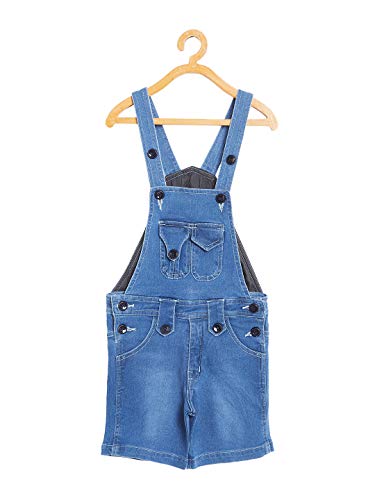 dungaree dress boys