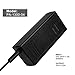 20V 45W Charger for Lenovo-Ideapad 710, 100, 110, 110s, 120s, 310, 320, 320s, 510, 510s, 710s, 720s; 81CW 81CX; Lenovo Chromebook-100s 80QN, N22, N23, N42; Lenovo Yoga 710 11 14 15; Flex 4 1130 1470