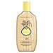 Sun Bum Moisturizing Sunscreen Lotion, SPF 15-70, 8oz Bottle, Oil Free, Hypoallergenic