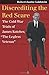 Discrediting the Red Scare: The Cold War Trials of James Kutcher, 