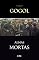 Livro Almas Mortas
