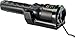 Pelican New 7070R Rechargeable Tactical Flashlight