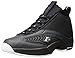 Reebok Men's Answer Iv.v Cross Trainer