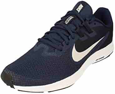 nike downshifter 9 trainers mens