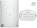 JKS Collection Poly Mailers 10x13 100 Count 