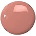 Temptu Perfect Canvas Airbrush Blush Airpod, Nude Pink, 0.1 fl. oz.