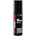 Sexy Hair Style Blow Out Heat Defense Blow Dry Spray, 4.2 Ounce