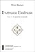 Evangile EssÃ©nien (French Edition) by 