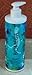 Aquage Behave Smoothing Elixir with pump 14 oz
