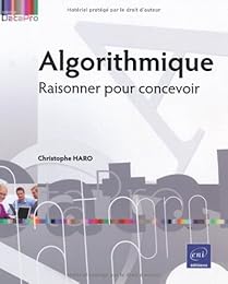 Algorithmique