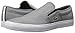 Lacoste Men's Gazon Sport 216 1 Fashion Sneaker