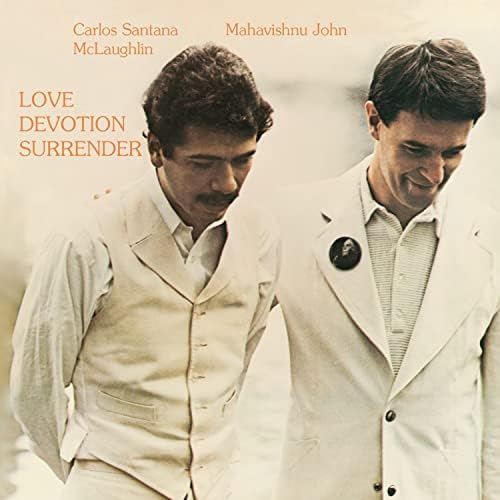 Amazon.com: Zebop: CDs & Vinyl