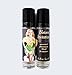 Love Potion®: Blatant Invitation - UNscented Pheromone Blend for Women - 1/3 Fl.oz. (10ml)