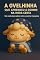 Livro Luma, a ovelhinha que aprendeu a dormir na hora certa.: Uma aventura doce para ajudar seu filho a dormir tranquilo e rápido.