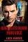 Livro Quando Eu Olhar Para Você (Ward Livro 2)