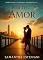 Livro Por Teu Amor