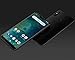 Xiaomi Mi A2 Lite 64GB + 4GB RAM, Dual Camera, LTE AndroidOne Smartphone (Black)