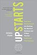 Upstarts!: How GenY Entrepreneurs are Rocking the World of Business - McGraw Hill