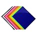 Heat Transfer Vinyl Bundle 12