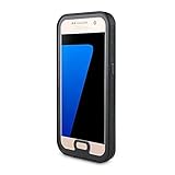 Galaxy S7 Waterproof Case