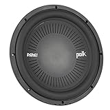 Polk Audio MM1