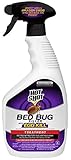 Hot Shot Bed Bug Killer With Egg