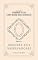 Livro Baixa Hierarquia - Grandes Reis Observadores (Coleção Grimorium Verum Carpe Nicrum Livro 21)