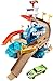 Hot Wheels Color Shifters Sharkport Showdown [Amazon Exclusive] primary