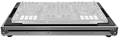 Odyssey FZMC7000 FLIGHT CASE DENON MC7000