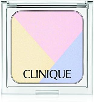 Clinique Sculptionary Cheek Contouring Palette Defining Sugars