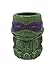 LootCrate Exclusive Geeki Tikis Mini Tiki Mug TMNT Donatello