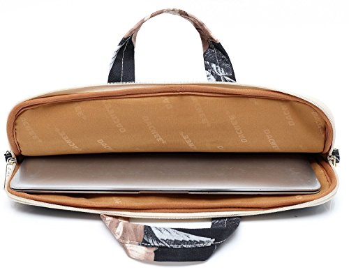 dachee laptop bag