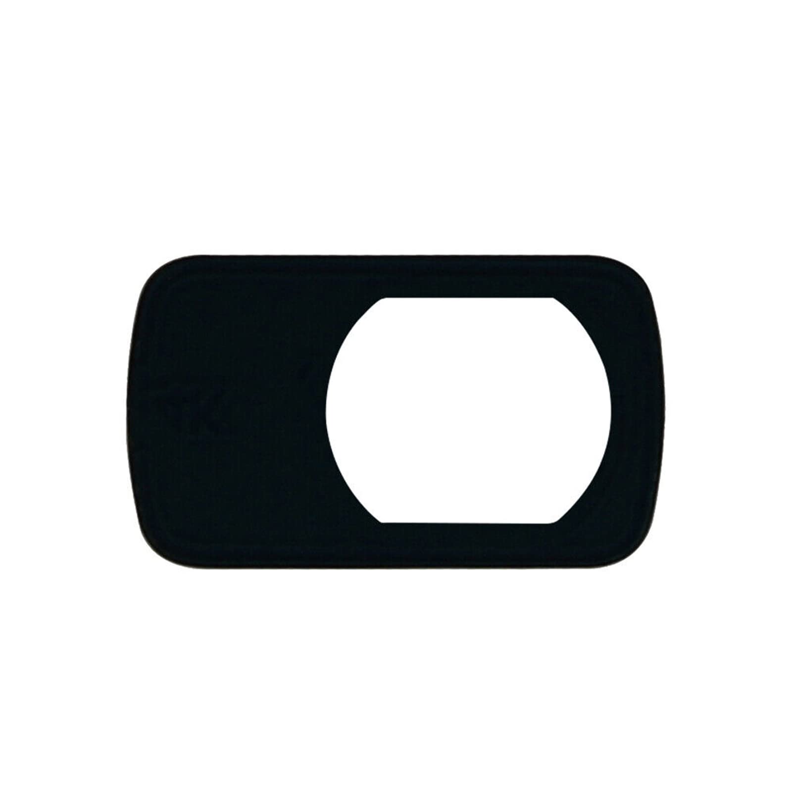 Camera Lens Glass Replacement Compatible With DJI Mavic Mini/Mini SE Drone