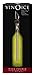 Cork Pops VinOice Wine Chiller and Non-Drip Pourer