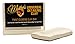 McKee's 37 MK37-7200 Universal Detailing Clay & Lubricant Combo